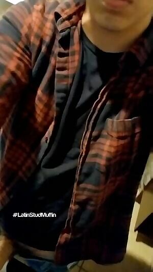 Think my coworker would notice if I left this mess here? 🤔