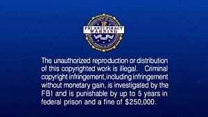 Sexy Kiarra Kai in My Lesbian Hot Step Mom Licks Me Till I love it