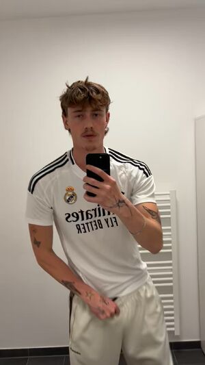 Alpha Men Amateur Big Dick Cock