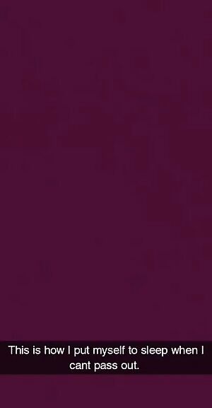 🙈: Angrycloud -- Premium Buyers Only. - Good Night 😏