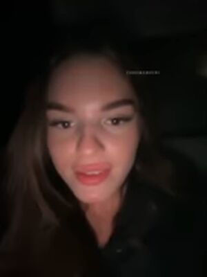 Dogging Amateur Big Dick Car Couple