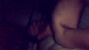 I'm just a poor boy...writhing and Cumming for ya <3