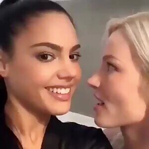 anyone know their name/source??