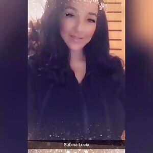 B**** My Soul Went Straight To God.