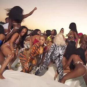 do yourself a favor and a 