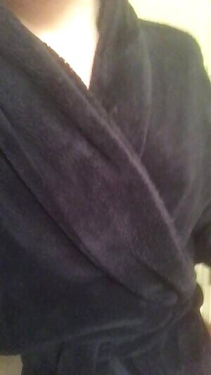 RealGirls - I think my gis are a bit more popular