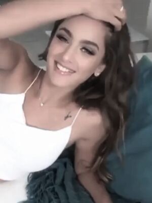 Pornstars Beautiful Compilation Cute Edit
