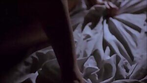 Gina Gershon & Jennifer Tilly