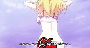 the bra definitely has to go before the panties!