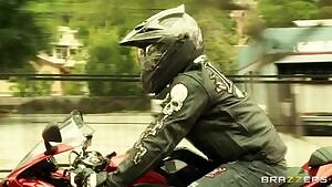 Diamond Repair - Skin Diamond & Voodoo