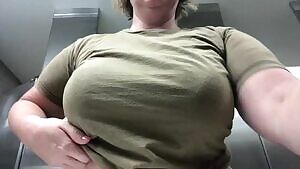 Ok one more for motivational purposes!