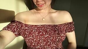 hope this makes your monday a little better 💋