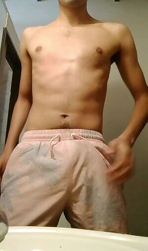 Maybe this is not a good idea but I want ur opinion too 😂