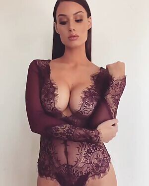 Bianca Kmiec