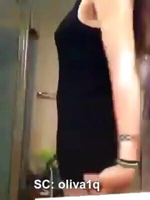 start this day by a great CUM SHOW, Reach my Goal and enjoy it! SC: oliva1q