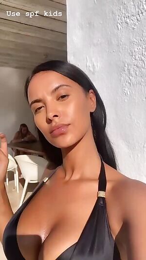 so fucking sexy! wow.