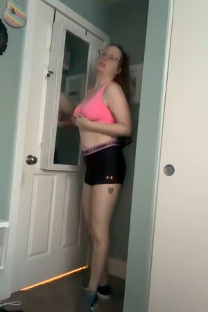 Amateur Models Babe Boobs Cute NSFW