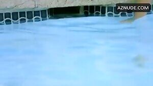 Vanessa Ferlito - Undefeated