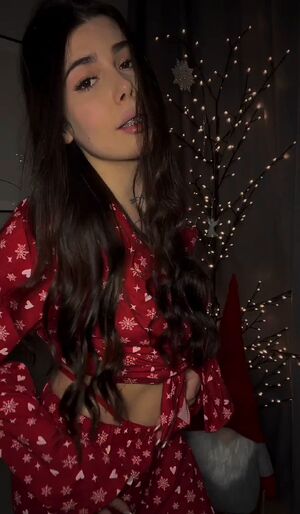 Ass Clap Anal Big Dick Brunette