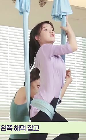 Oh My Girl - Seunghee