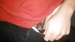 here is a gif for you