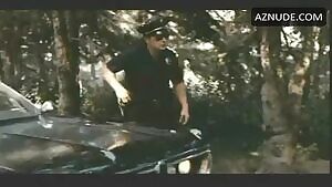 Revenge Of The Cheerleaders 1976