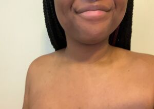 Mesmerism & Mind Control Femdom Findom