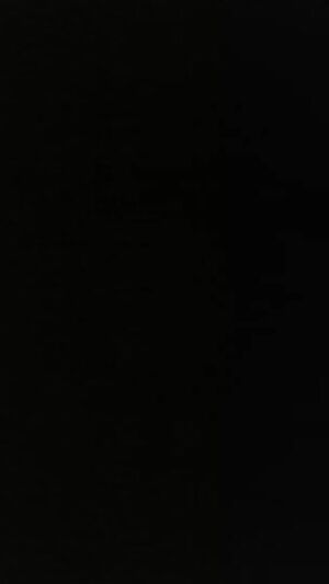 I willing to hurt you, i even want to!