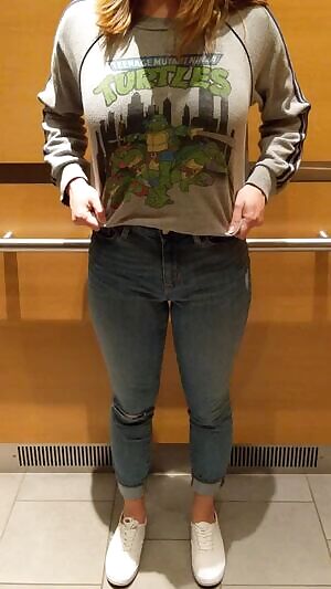 First time doing this, hope it turned out okay :)