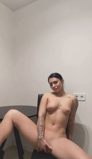 White Toes Asian Ass Ebony Feet Fetish