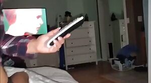 Lovely Hispanic Areolas 🍪🍪