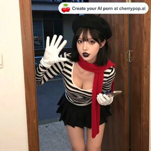 Ai Generated Anal Ass Asshole Gape