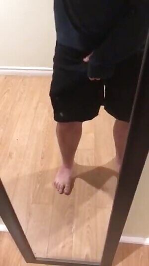 Been getting a lot of 2nd looks at the gym...