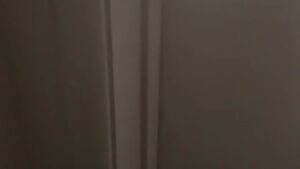 Isla Summer - Woken Up With a Hard Fuck and a Creampie