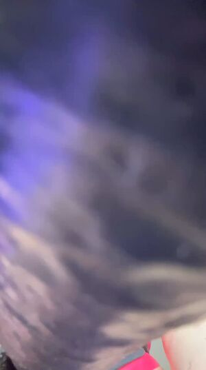 Strapon POV BBC Domination Dominatrix Domme