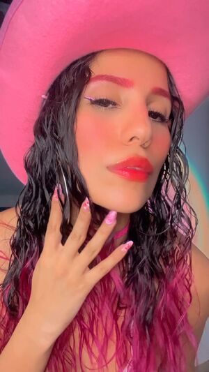 Sex & Dance Ass Latina OnlyFans