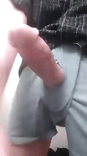 Hard Helicopter Haha what you think?