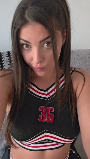 Tit Worship OnlyFans Teen Tits