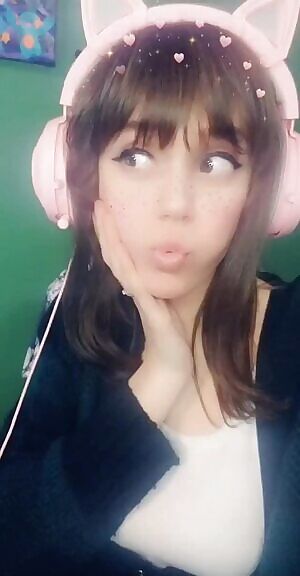 It's my birthday today but it was crazy busy 😅