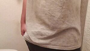 Thought I would try a post here 😋