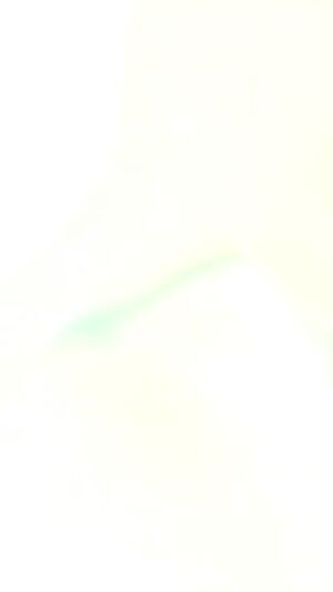 Trying out an interesting angle for my first post here. Thoughts?