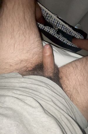 Gay Foreskin Play Penis Smelling Uncircumcised