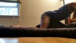 Not a father but it's not from a lack of trying 😁