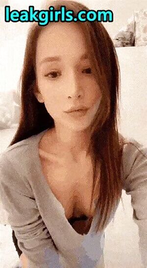 Damn she would have to have it xxx