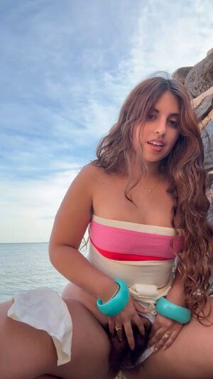 Wetting Golden Shower Pee Peeing Piss