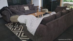Feet Tickling Cumshot Foot Fetish Footjob