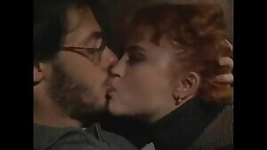 Humping, Stroking, and Kissing all in one GIF