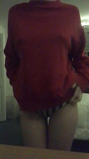 low quality gif, high quality figure 🌹