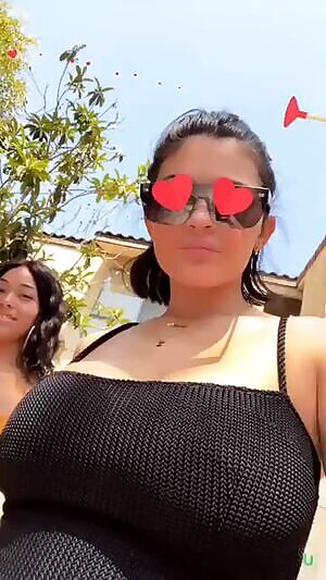 😍😍