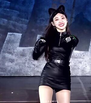 Twice - Nayeon